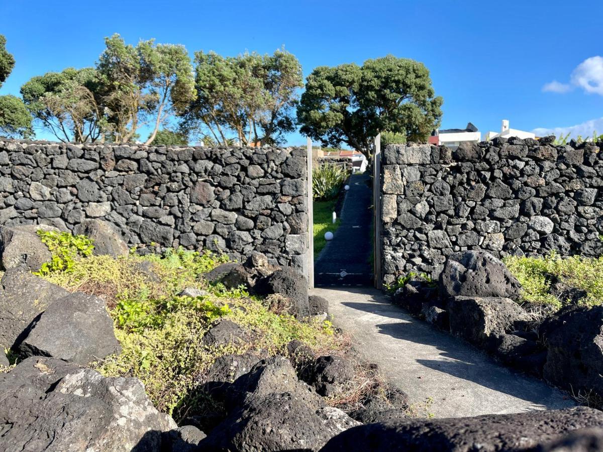 Casa O Refugio Villa Lagoa  Kültér fotó